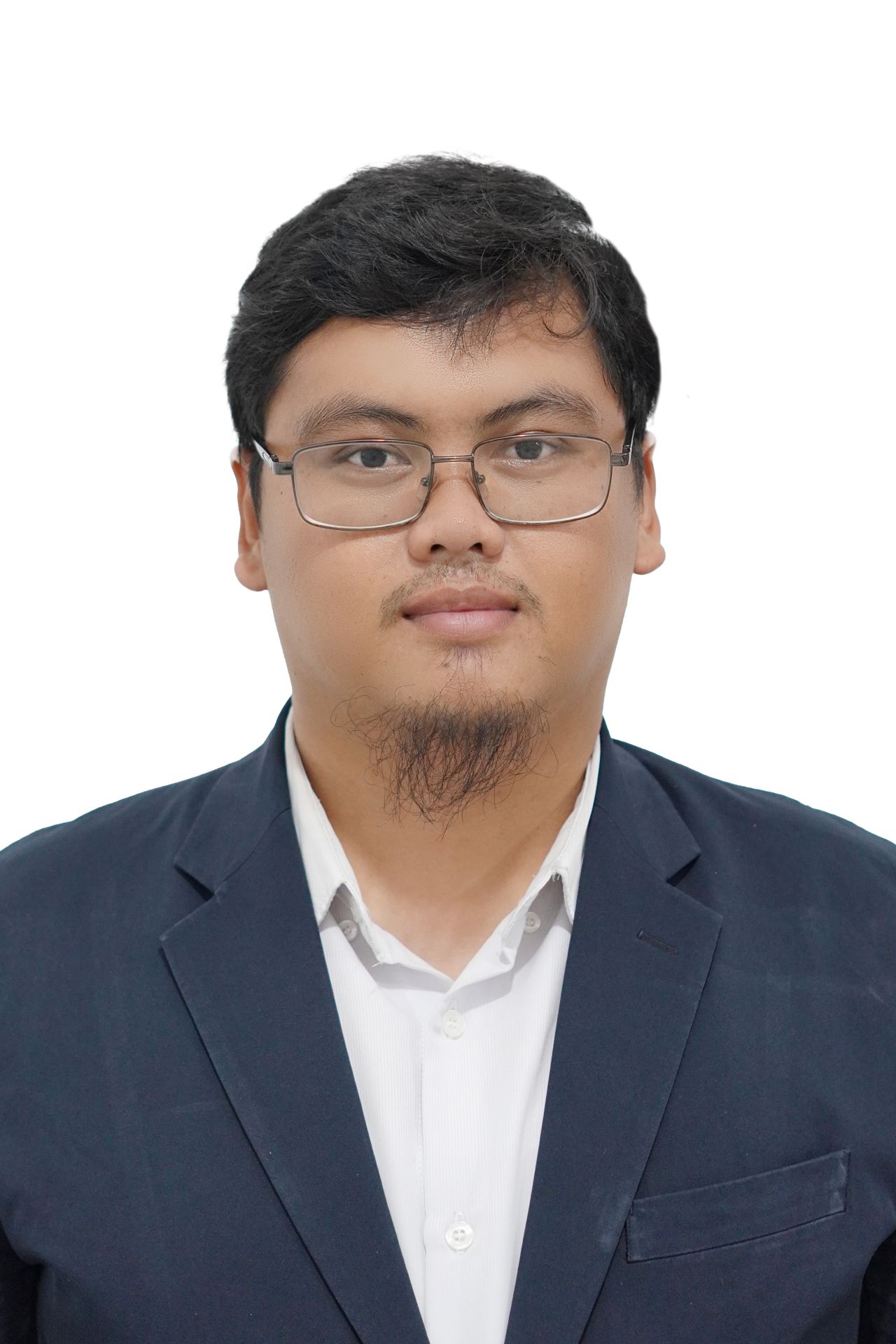 ギラン　チャハヤ　ラマドハン